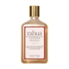 Rahua Enchanted Island hoitoaine 275 ml