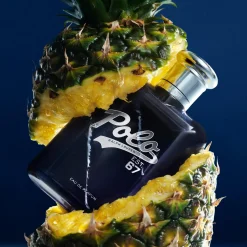 Ralph Lauren POLO 67 EDP 75ml -miesten tuoksu