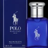 Ralph Lauren Polo Blue EdT tuoksu 40 ml