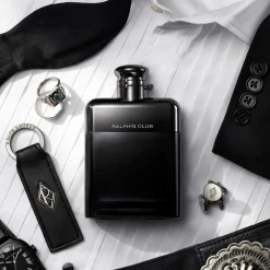 Ralph Lauren Ralph's Club EdP tuoksu 30 ml