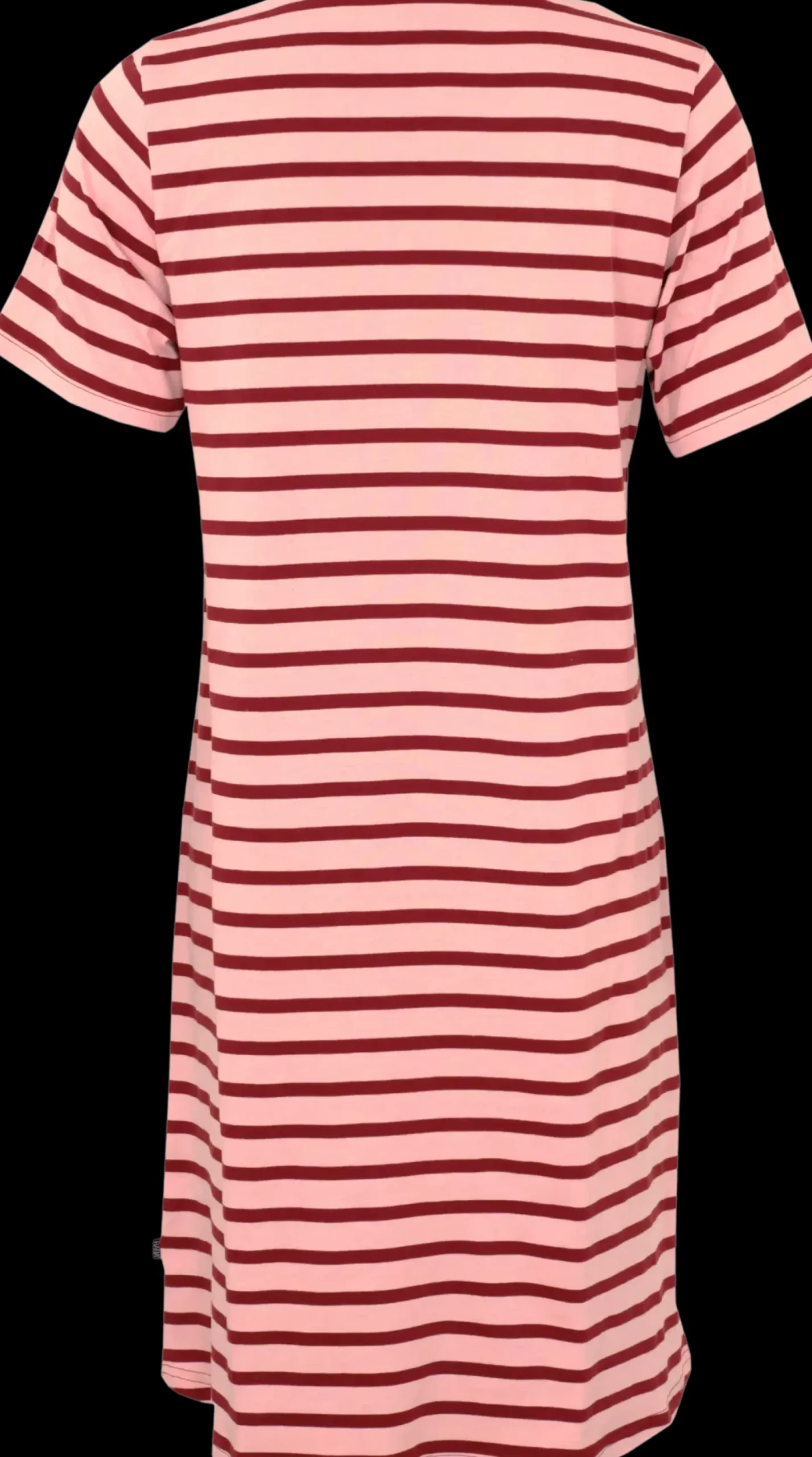 RATIA® Moona paituli