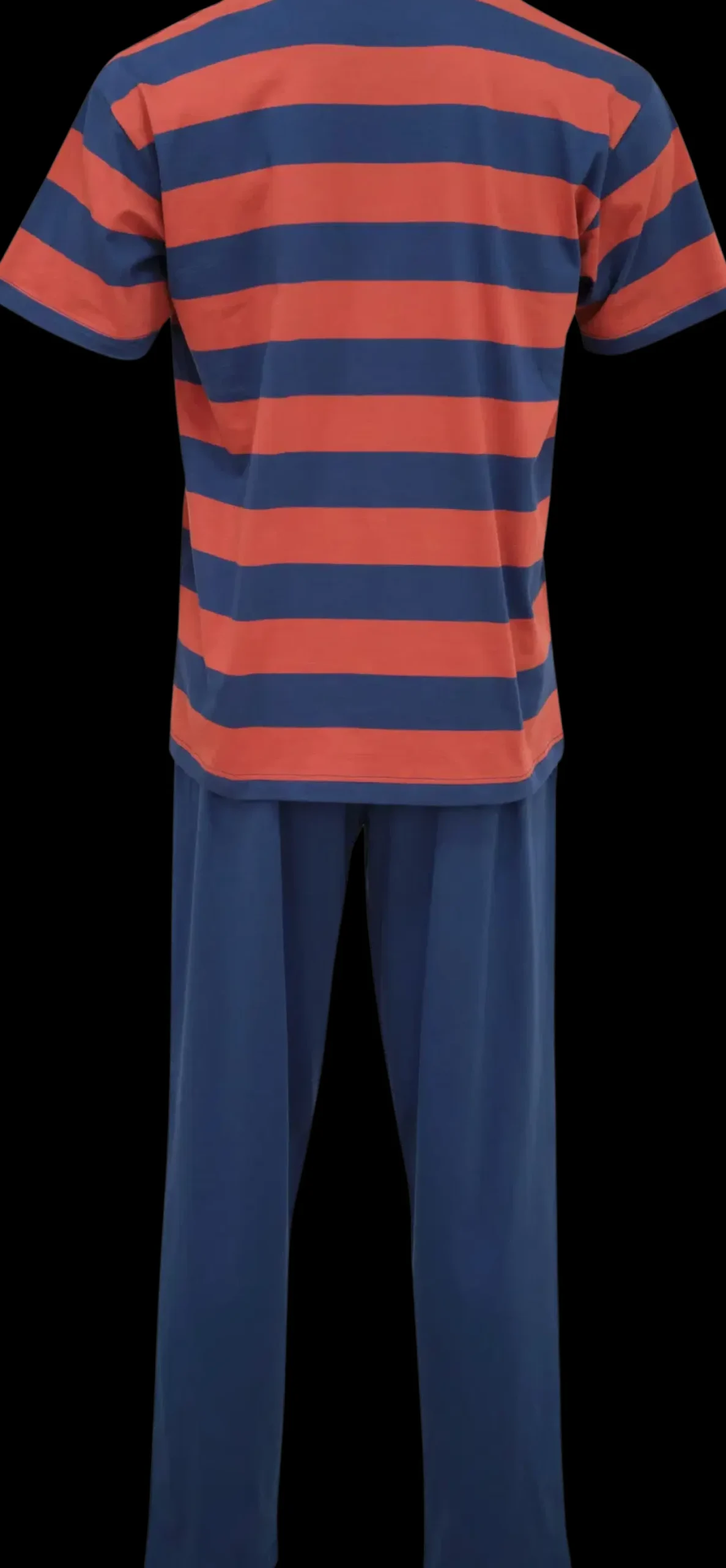 Ratia pyjama