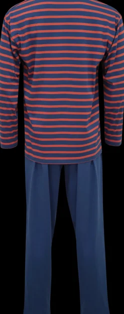 Ratia pyjama
