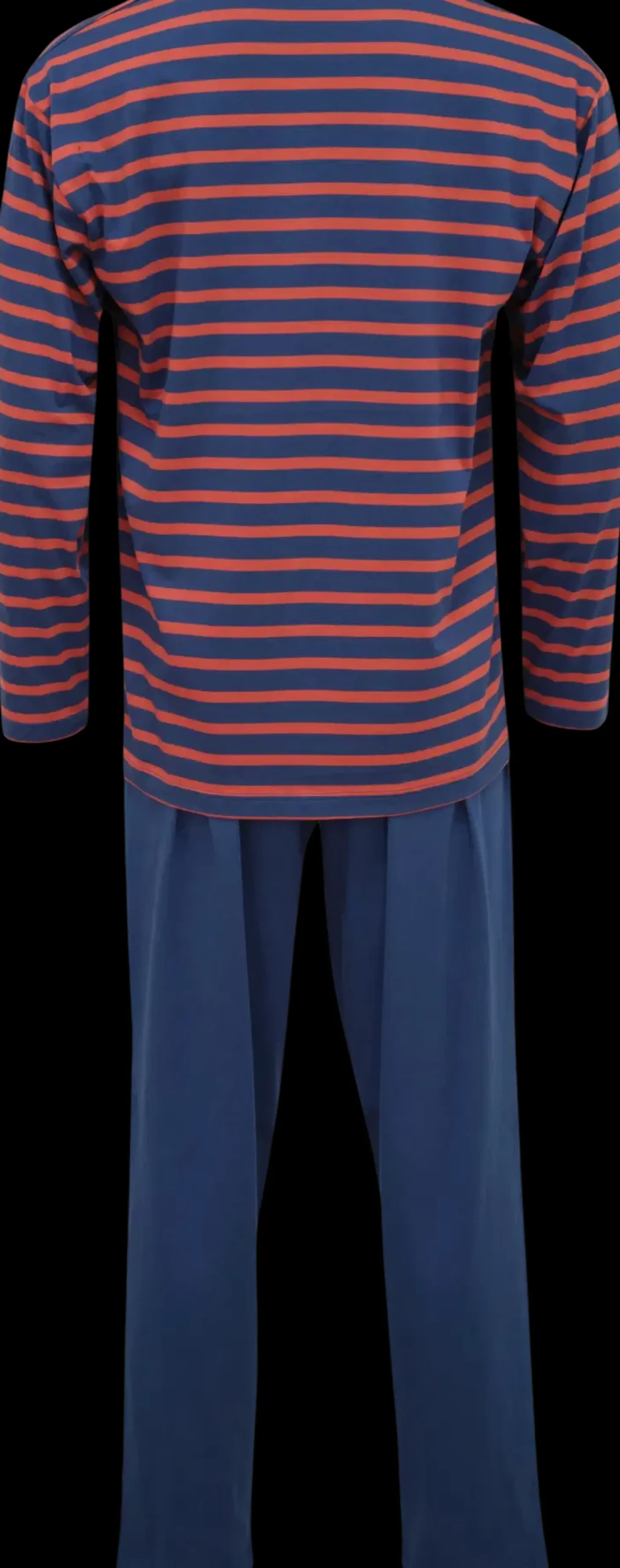Ratia pyjama