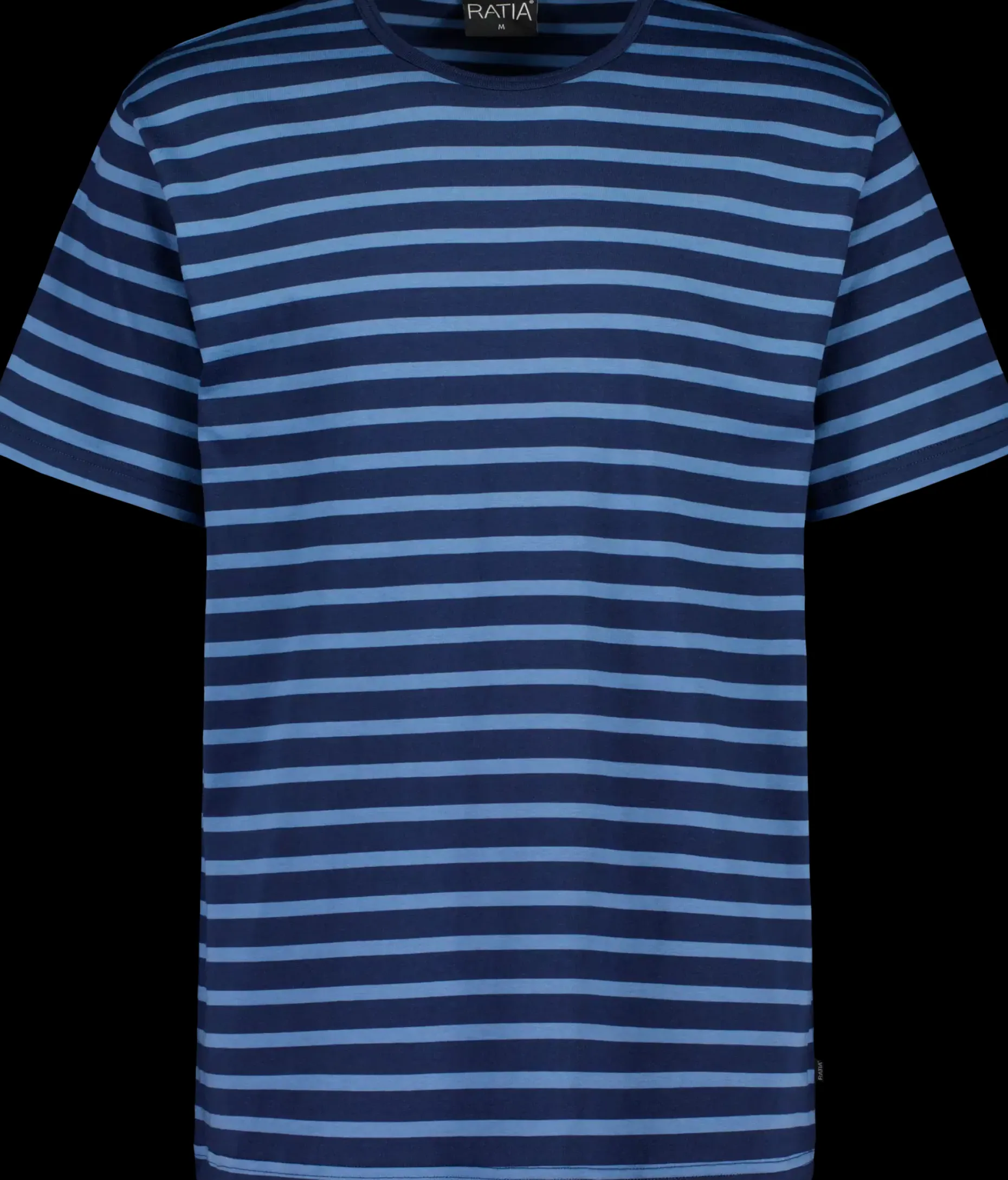 Ratia shortsipyjama