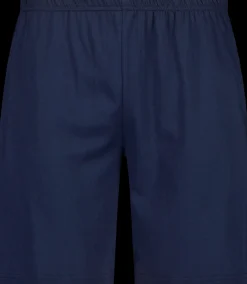 Ratia shortsipyjama