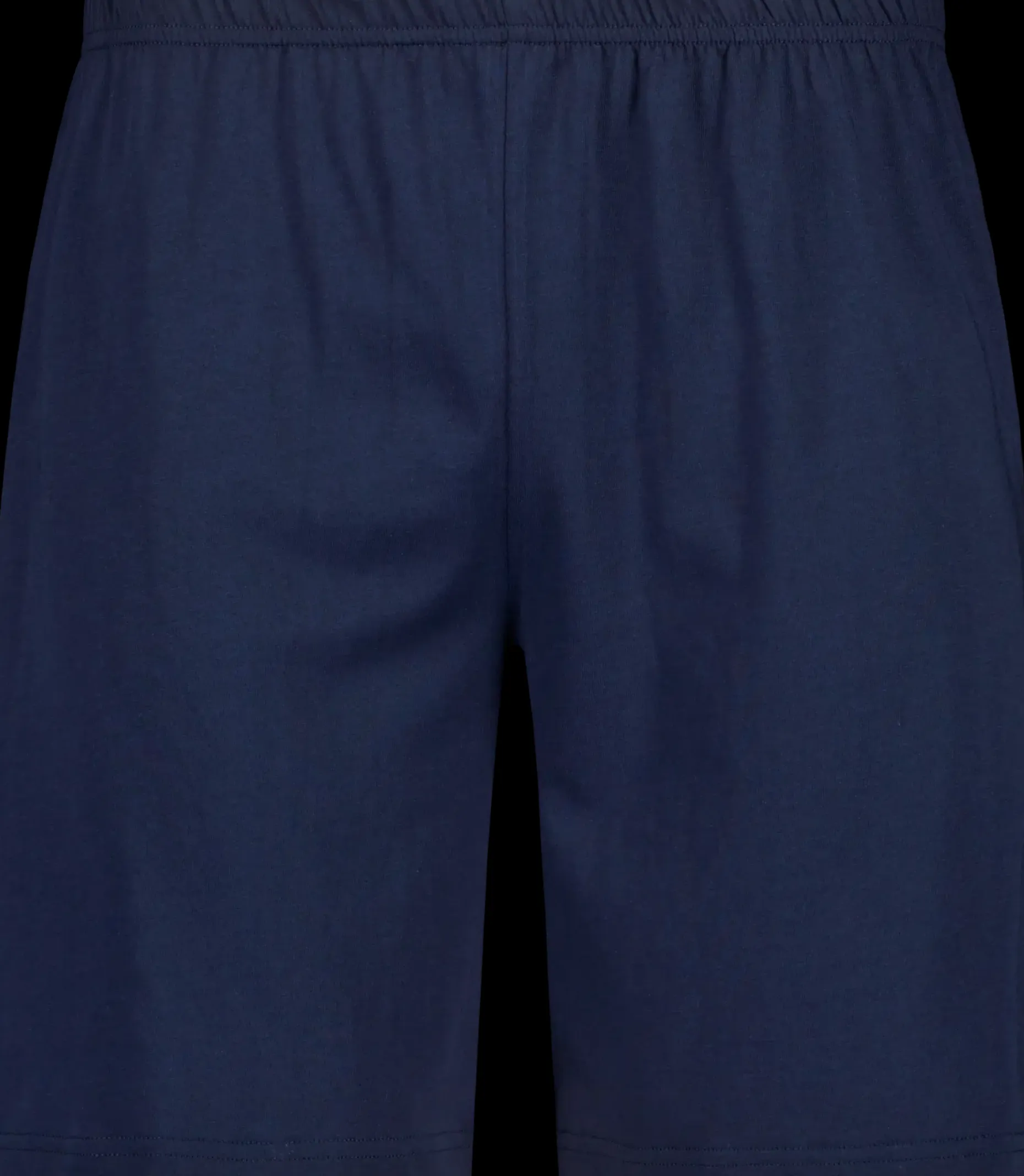 Ratia shortsipyjama