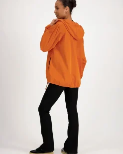 R-Collection Anorakki