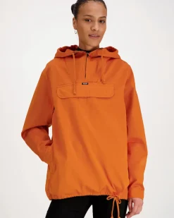 R-Collection Anorakki
