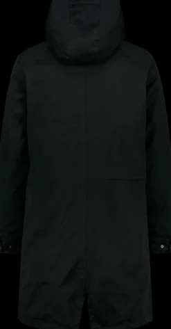 R-Collection Classic parka