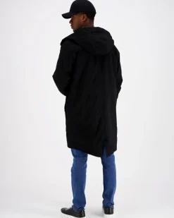 R-Collection Classic parka