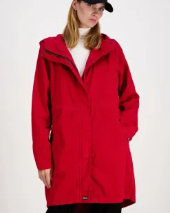 R-Collection Eija anorakki