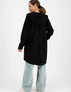 R-Collection Eija anorakki