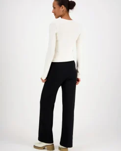 R-Collection Evelia housut