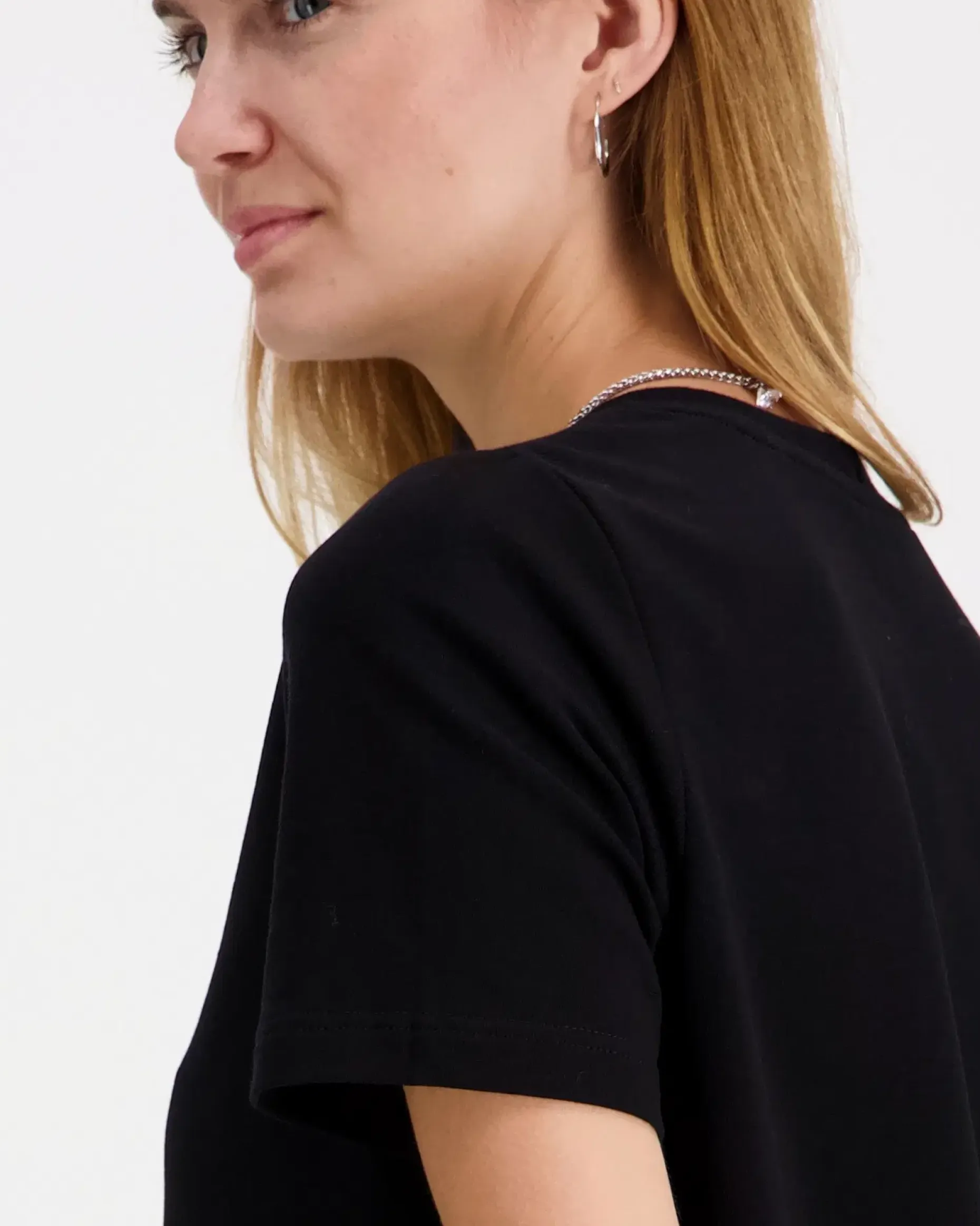 R-Collection Laura t-paita