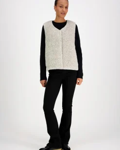 R-Collection Mio kääntöliivi