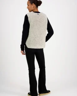 R-Collection Mio kääntöliivi