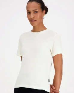 R-Collection Rita merino t-paita