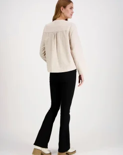 R-Collection Sanniina paita