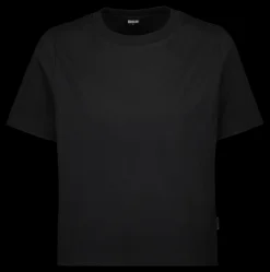 R-Collection t-paita