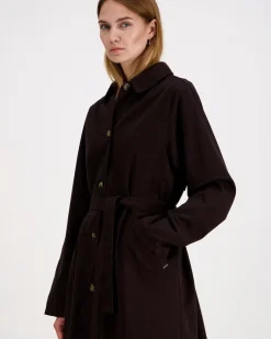 R-Collection Tuulikki trenssi