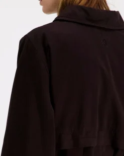R-Collection Tuulikki trenssi