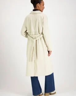 R-Collection Tuulikki trenssi