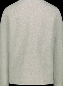 R-Collection Tyyni paita
