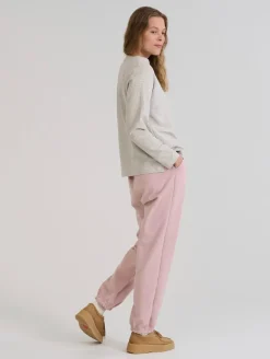 R-Collection Tyyni paita