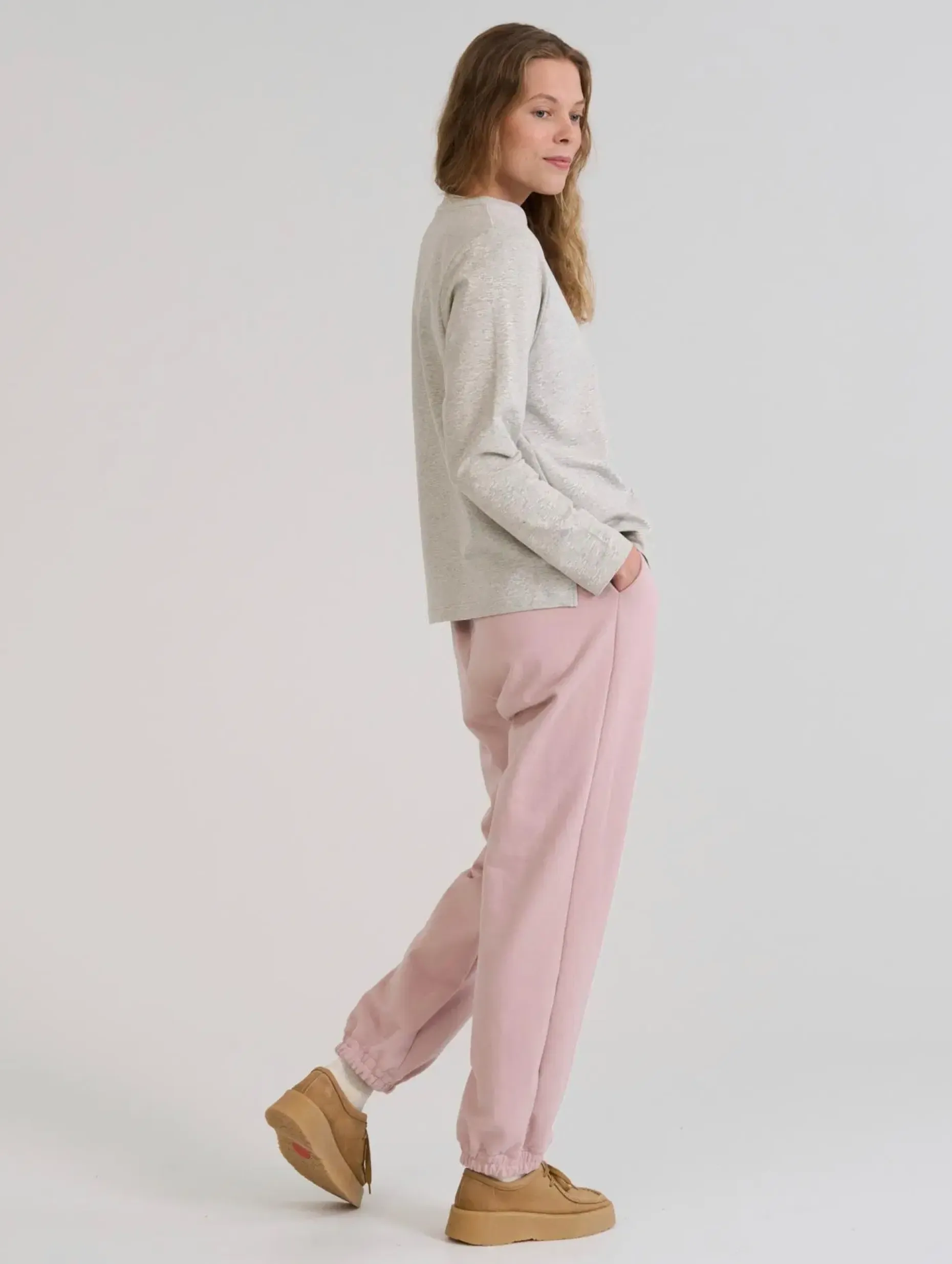 R-Collection Tyyni paita