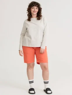 R-Collection Tyyni paita