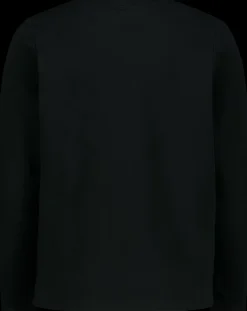 R-Collection Tyyni paita