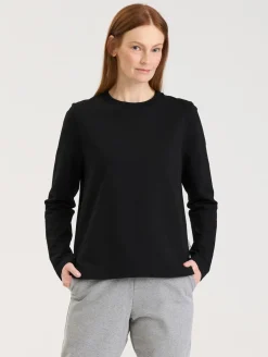 R-Collection Tyyni paita