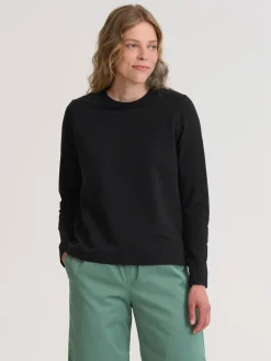 R-Collection Tyyni paita
