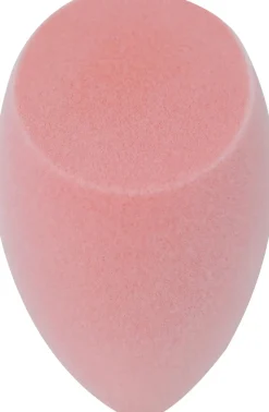 Real Techniques Sponge+ Miracle Powder Sponge -puuterimeikkisieni