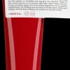 Recipe for Men SPF 30 Facial Moisturizer kosteusvoide 75 ml