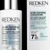 Redken Acidic Bonding Concentrate 24/7 Night & Day seerumi 100 ml