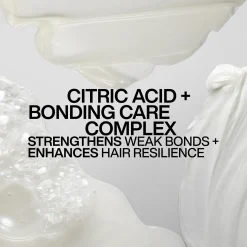 Redken Acidic Bonding Concentrate Conditioner hoitoaine 300 ml