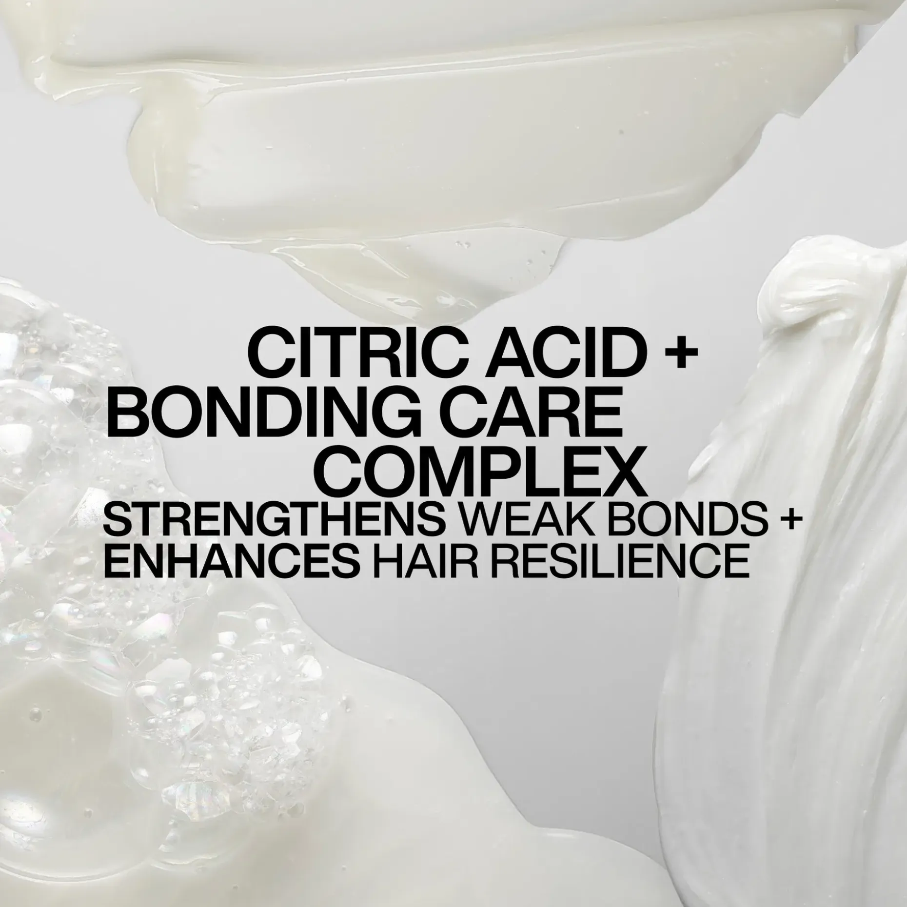 Redken Acidic Bonding Concentrate Conditioner hoitoaine 300 ml