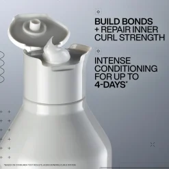 Redken Acidic Bonding Curls Conditioner hoitoaine 300 ml