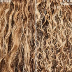 Redken Acidic Bonding Curls Conditioner hoitoaine 300 ml