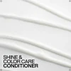 Redken Acidic Color Gloss Conditioner hoitoaine 300 ml
