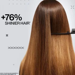 Redken Acidic Color Gloss Conditioner hoitoaine 300 ml