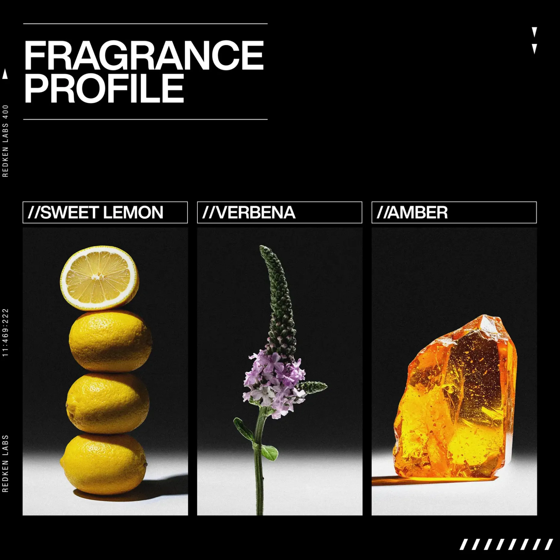 Redken Acidic Grow Full System tuuheuttava shampoo oheneville tai latteille hiuksille. Antaa täyteläisyyden tunnetta tyvelle.
