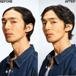 Redken Acidic Grow Full System hoitosuihke oheneville hiuksille. Auttaa vahvistamaan ja tuuheuttamaan hiuksia.