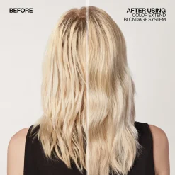 Redken Color Extend Blondage Shampoo 300 ml