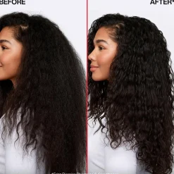 Redken Frizz Dismiss Conditioner hoitoaine 300 ml