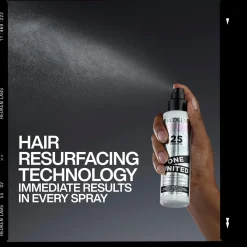 Redken One United Multi-Benefit Treatment hoitosuihke 150 ml