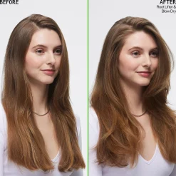 Redken Root Lifter Volumizing Spray Foam muotovaahto 300 ml