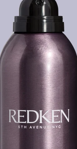 Redken Strong Hold Hairspray hiuskiinne 400 ml